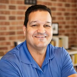 Jeff Kikel